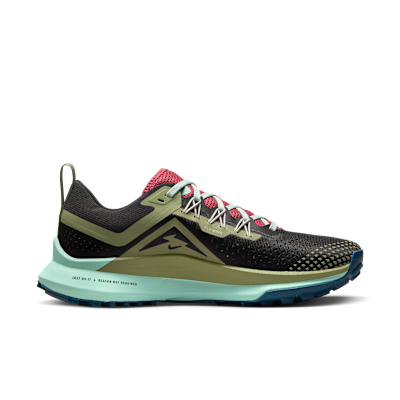 NIKE公式】ナイキ ペガサス トレイル 4 ウィメンズ トレイル